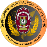 [PNP NCRPO | PNPA] Philippine National Police Acad