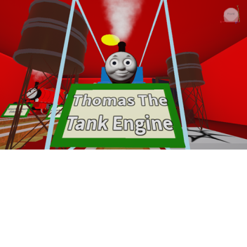 The AppleCore Railway