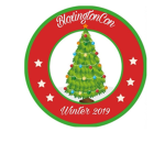 Official Bloxington Con