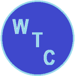 Westwood Transit Commission