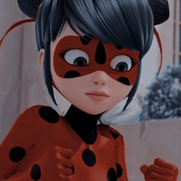 𝐭𝐡𝐞