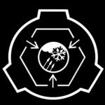 Delta Blacksite (SCP)
