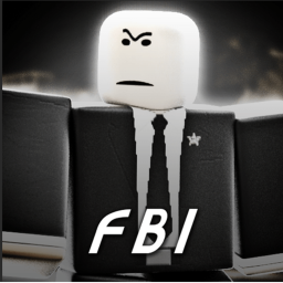 TEAM/ FF ARENA (FBI CRITICAL)