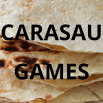 Carasau Games