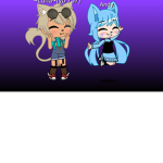 Gatitos ###### ÙwÚ