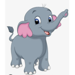 Elephants<3