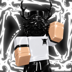 BucketAlex’s UGC | Clothing