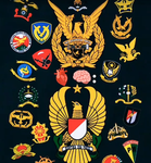 BATALYON TNI AD 42