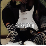 FairyG0th