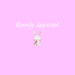 llovely apparel