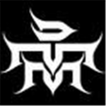 D.M.M Productions