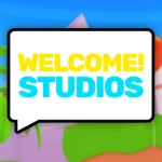 Welcome! Studios Group Thumbnail