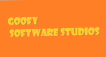goofy software