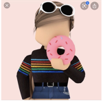 Pinkysquad_xx