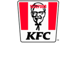 # KFC