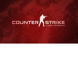 Counter Strike (Work In Progress)