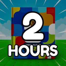 Before game thumbnail