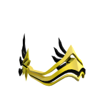 Auric Helm