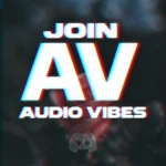Audio Vibes Group Thumbnail