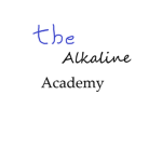 The Advanced