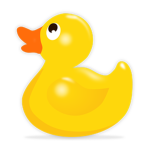 CARROT_DUCKY