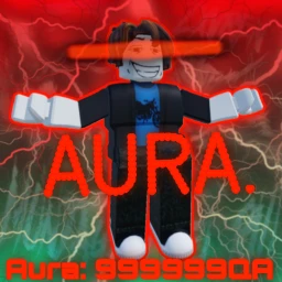 aura-edit-arena-auf-roblox-spielen
