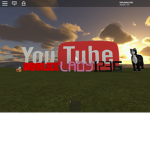 Roblox Lady FANS
