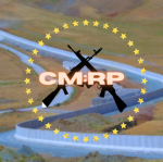 CM:RP | Caucasian Madness RP