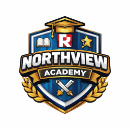 Northview Academy [BETA]