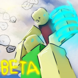 Fall into a Pit Simulator  [🕳️]