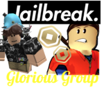 The Most Glorious Group