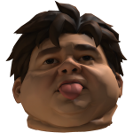 Roblox entity thumbnail