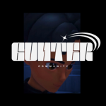 Gunter Community