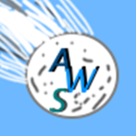 AWildSnowball Fan Group