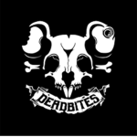 deadbitesXIII