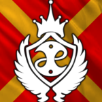 The Land of Albion