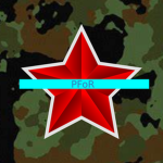 [PFoR] Police Force of Reddia
