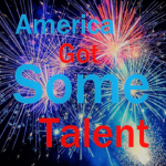 America's Got Some Talent