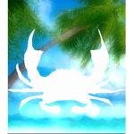 The Juicy Crab™