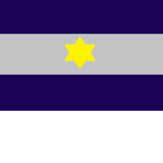 The Tryeland Military