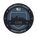 Cougarville County Sheriff's Office