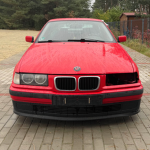 kiedy kupisz to e36?