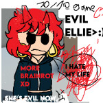 Prank your mom bad ending thingy/averagefanfiction