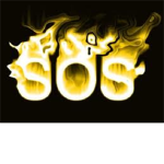 spec ops survivers