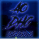 AO DHC