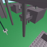 Paintball Assault: Flag Capture