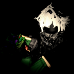 Condemned (PUBLIC TEST)