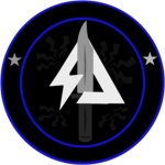 (- USA -) Delta Force