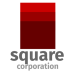 Square Corporation