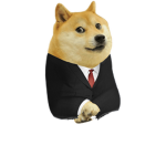 The Doge Development Team